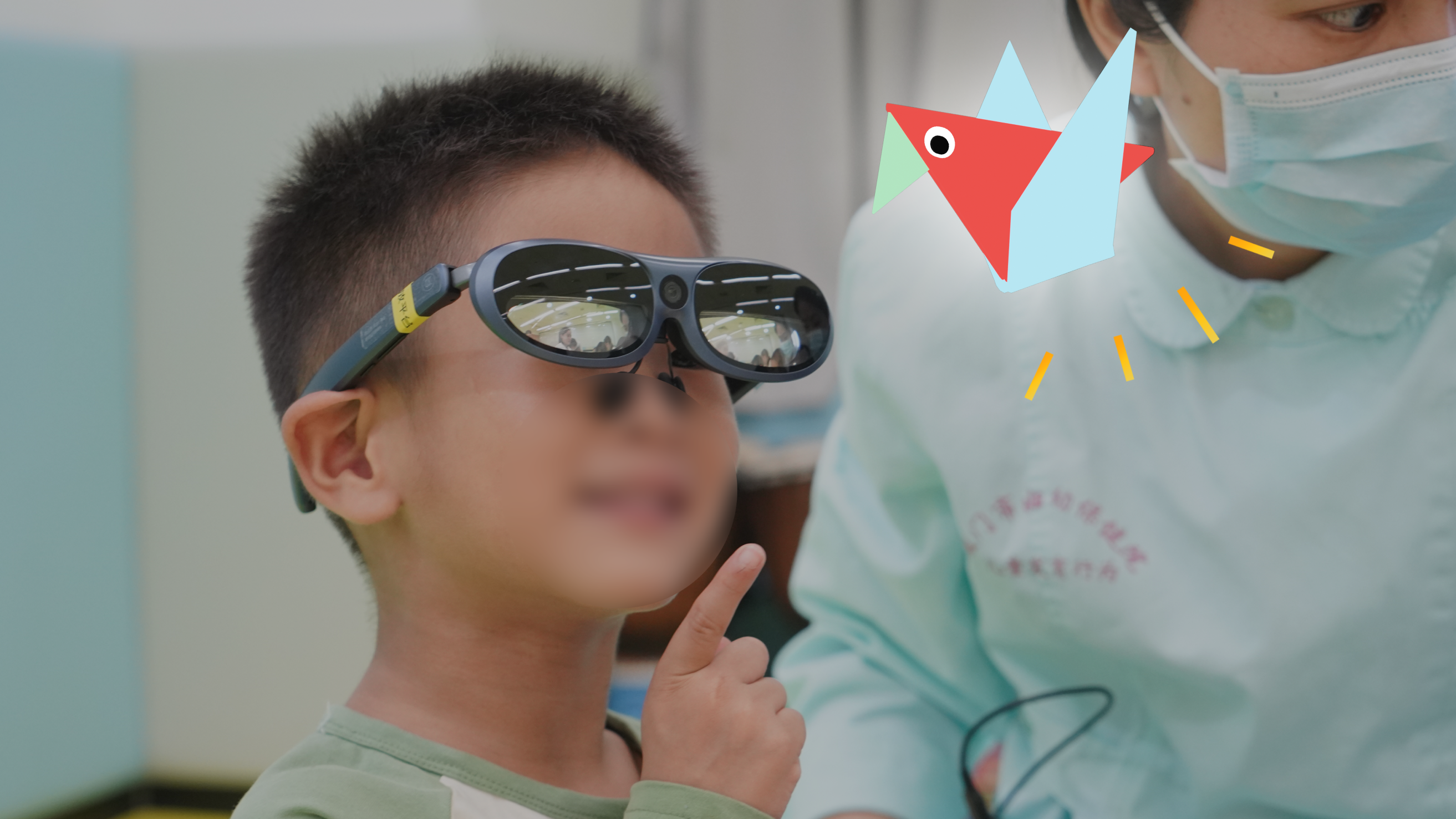 Performance Validation